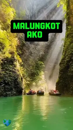 MALUNGKOT AKO