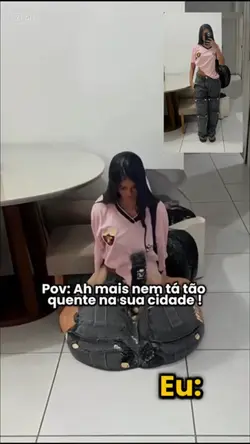 Efeito derretendo 