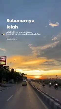 Quote Story