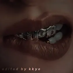 karina mother 