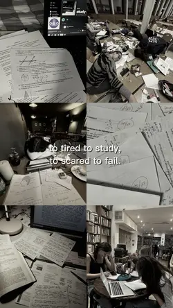 study