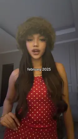 feb 2025 vs 2026