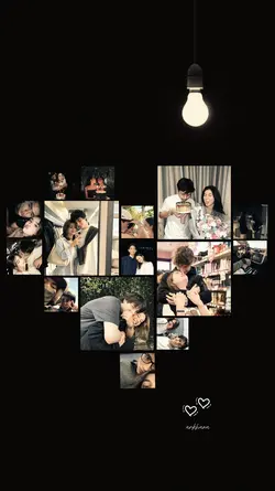 wallpaper love