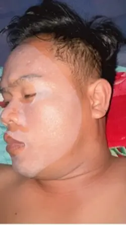 ថ្ងៃមុនសប្បាយចិត្ត🫠😂