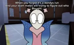 🤧