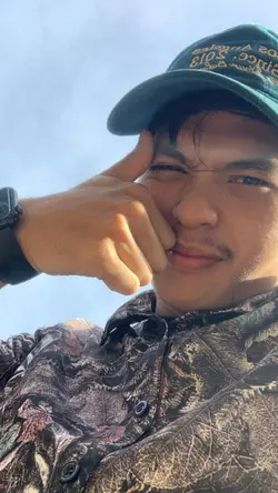bersatu kita teguh