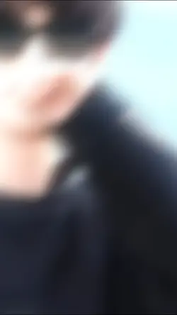 meri jaan hogi