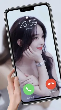 Ghép Ảnh Đẹp