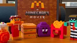 minecraft giveaway 
