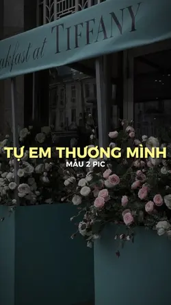 Quá Khứ Khép Lại