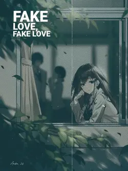 Fake love