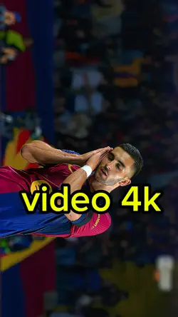 4k videos