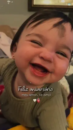 Feliz vida amor