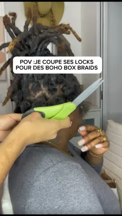 Ajoute 13 clips