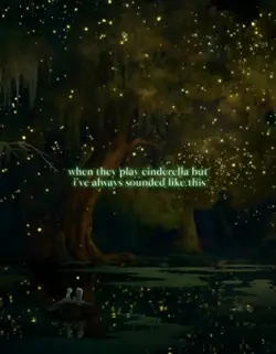 Princes and the frog
