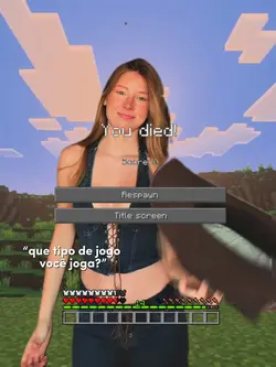 Trend jogo 