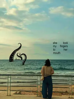 Sailor song