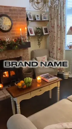 house tour