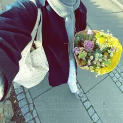 haiii