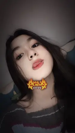 Jj viral 