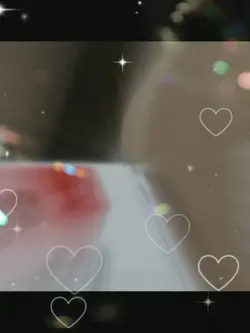 ハンドメイド♡