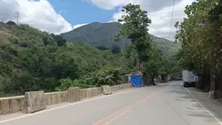 Mahiya Naman Kau