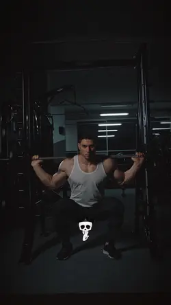 GYM PHONK