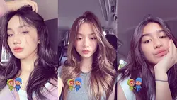 versi 3 orang