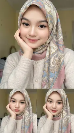 Arabic song