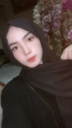 Slowmo yalil yalili