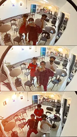 3รูปสำหรับปีนี