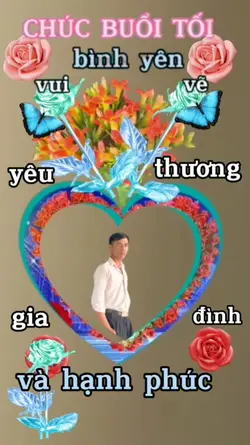 ảnh xuân thành