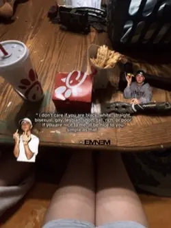 eminem!!