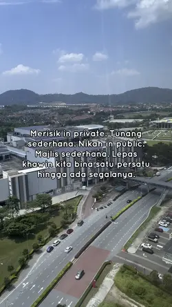 Text boleh tukar