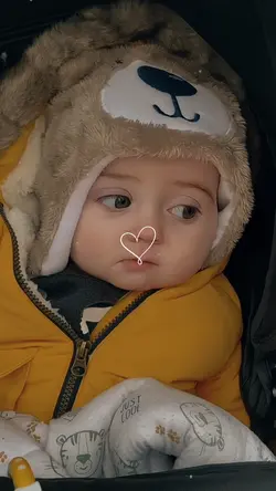 Little Love V2