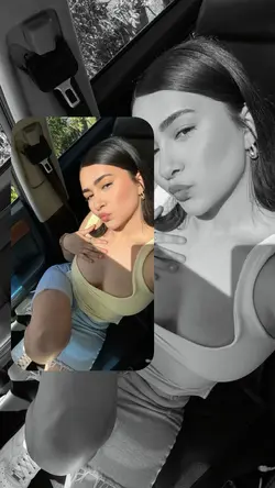 De mi