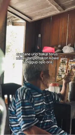 Okebaik 