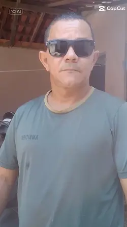 Efeito Gladiador