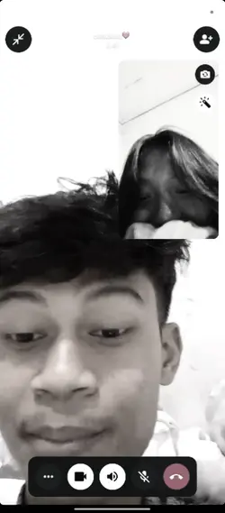 vc bucin