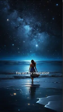You Are 