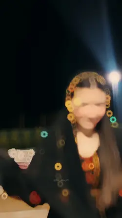 ~ Halay şablonu ~