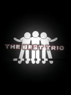 TRIO TREND