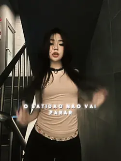 MODEL PHONK