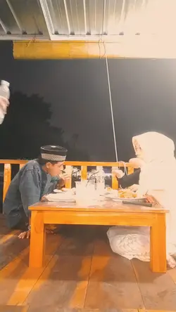 Vidio Cepat