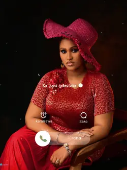 Ka bani lokacinka 🕐
