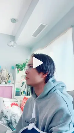 head wave