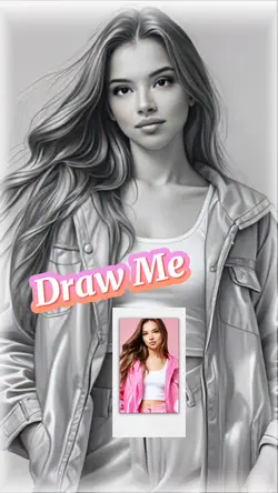 Draw Me