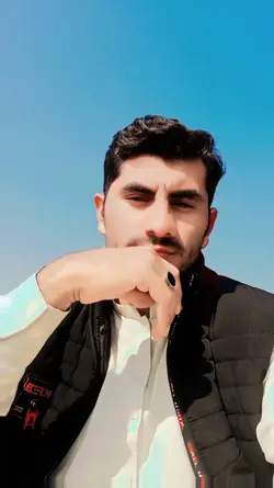pa adlat ke case 