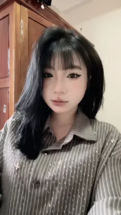 SLOW CUỐN