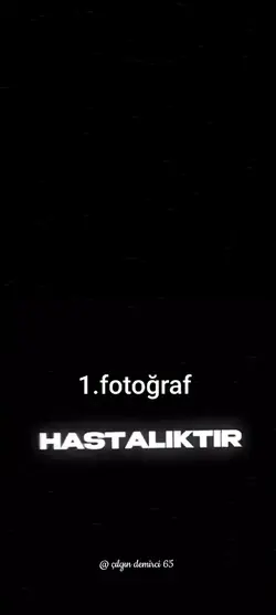 asıl hesabı takip et